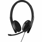 products-5075152-5075152_o51_et_12215209