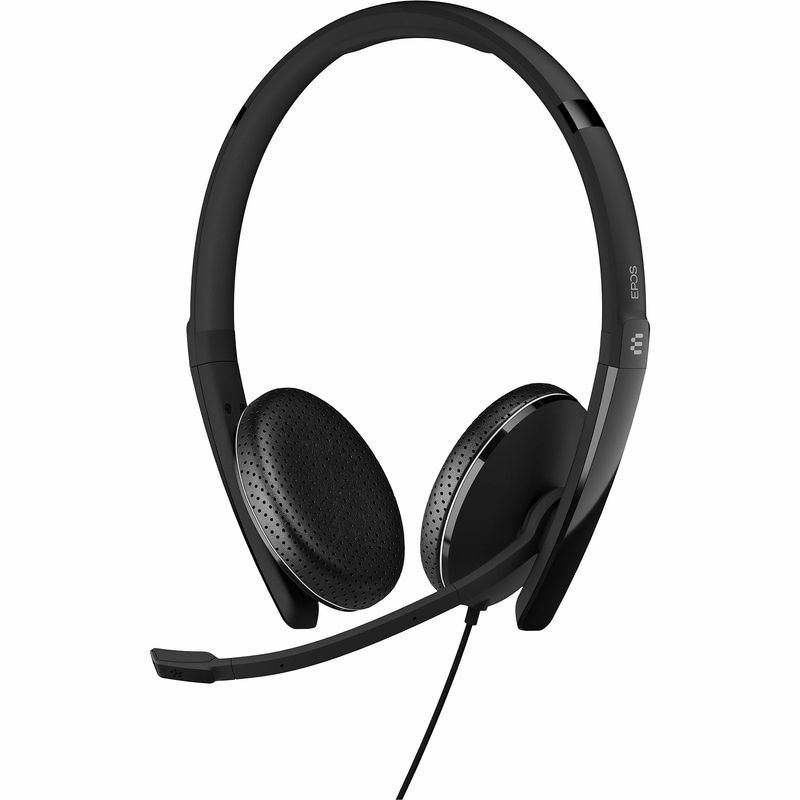 products-5075152-5075152_o51_et_12215209