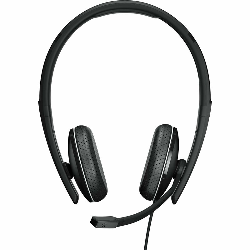 products-5075152-5075152_o52_et_12215211
