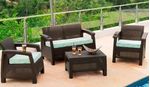 products/9073343/9073343_o02