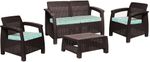 products/9073343/9073343_o01