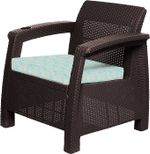 products/9073343/9073343_o08