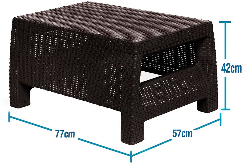 products/9073343/9073343_o15