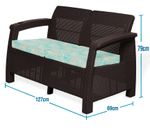 products/9073343/9073343_o13