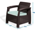 products/9073343/9073343_o14