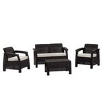 products/9073343/9073343_o16