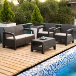 products/9073343/9073343_o17