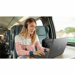 products-8263561-8263561_o55_et_12129874