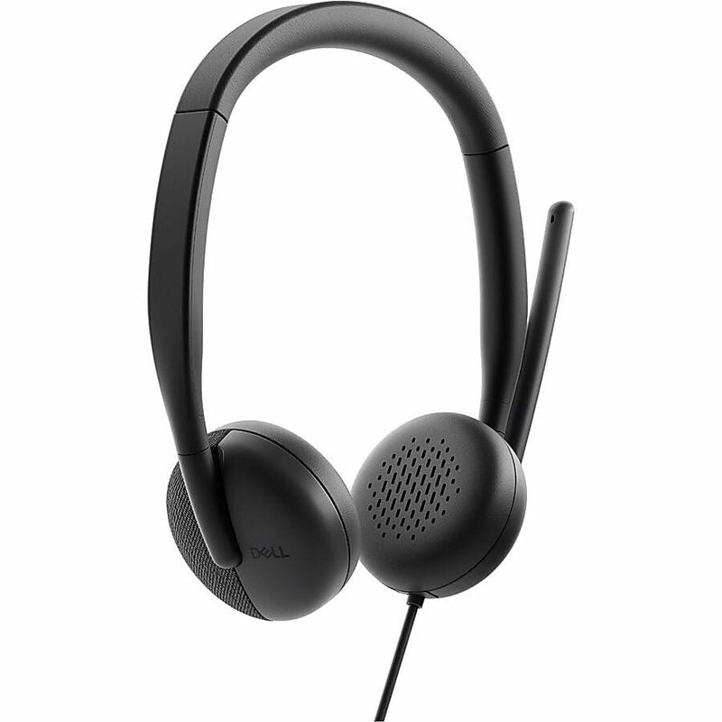 products-8263561-8263561_o65_et_12129876
