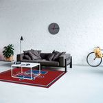 products/8415885/8415885_o03