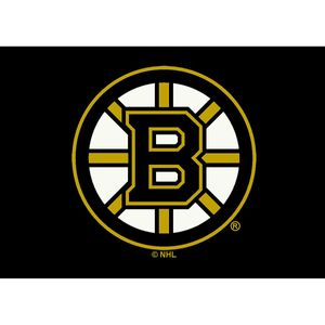 Imperial NHL Spirit Rug