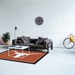products/8246721/8246721_o02