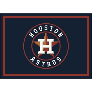 Imperial MLB Spirit Rug