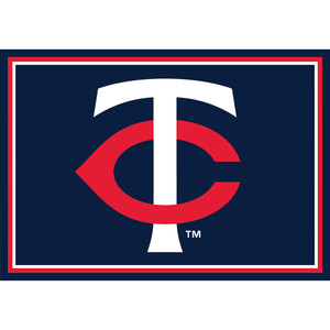 Imperial MLB Spirit Rug