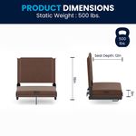 products/9560380/9560380_o08