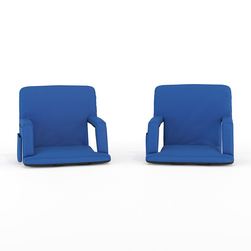 products/7446788/7446788_o01