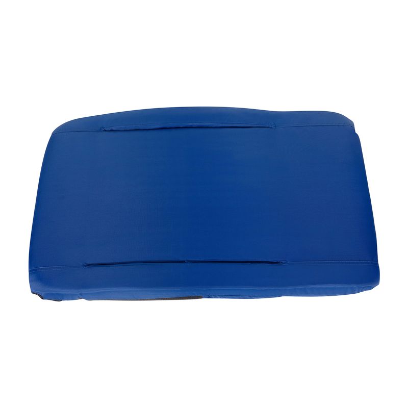 products/7446788/7446788_o15