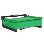 products/7253846/7253846_o13