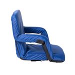 products/6475777/6475777_o13