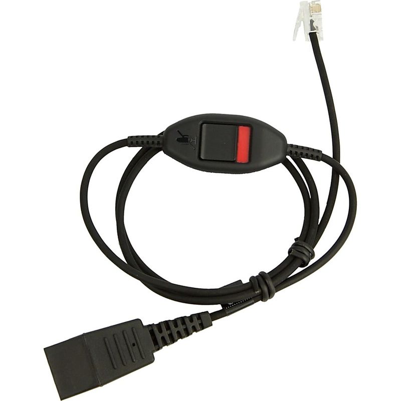products-493461-493461_o51_et_10840734