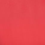 products/5272098/5272098_o18