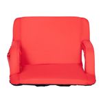 products/5272098/5272098_o14