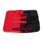 products/5272098/5272098_o16