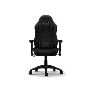 AKRACING California - Chair - armrests - T-shaped - tilt - swivel - ojai