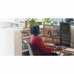 products/9183041/9183041_o55_et_11329948