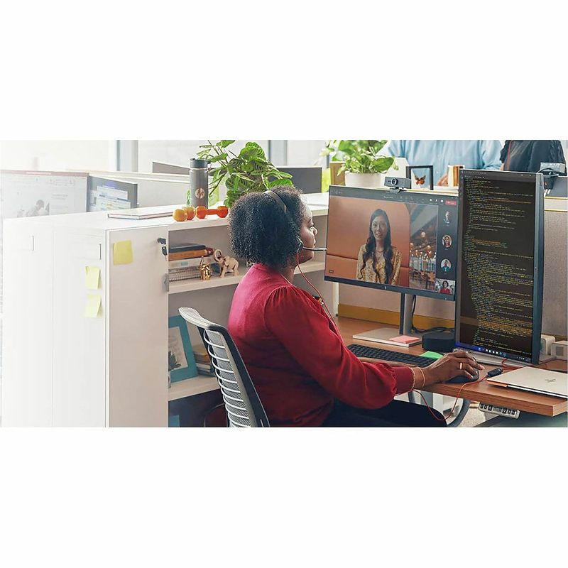 products/9183041/9183041_o55_et_11329948