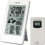 products-365534-365534_p_taylor_weather_forecaster