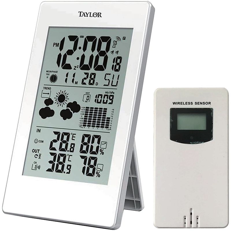 products-365534-365534_p_taylor_weather_forecaster