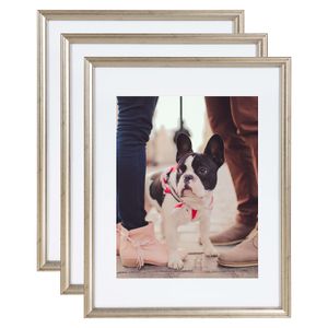 Kate and Laurel Adlynn Wall Frame