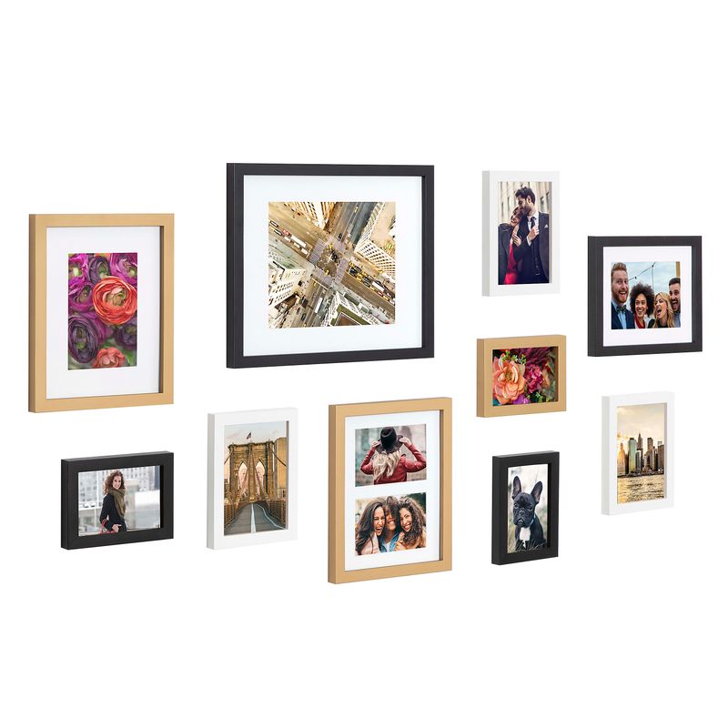 products/9763079/9763079_o02