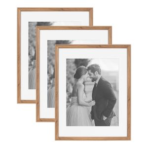 Kate and Laurel Adlynn Wall Frame