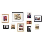 products/9763079/9763079_o01