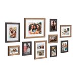 products/9460340/9460340_o02