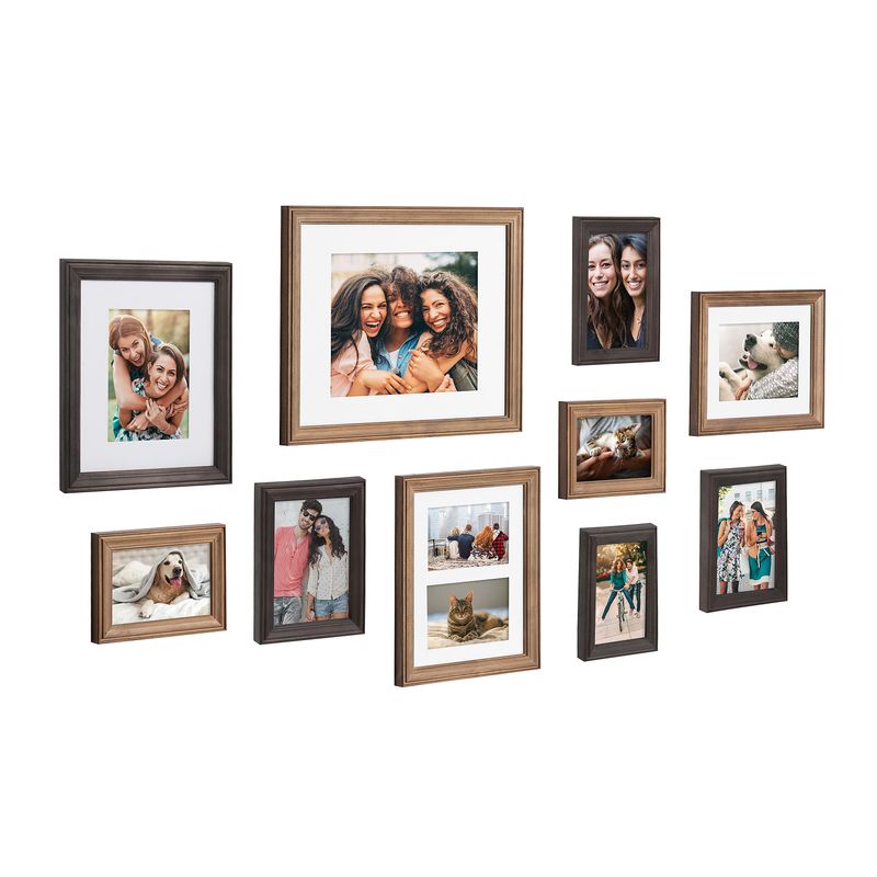 products/9460340/9460340_o02