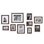 products/9268143/9268143_o01