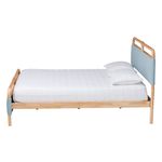 products/6761063/6761063_o02