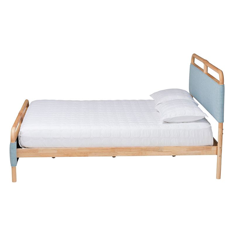 products/6761063/6761063_o02