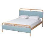 products/6761063/6761063_o01