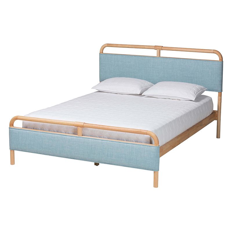 products/6761063/6761063_o01