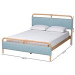 products/6761063/6761063_o09