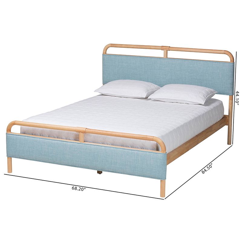 products/6761063/6761063_o09
