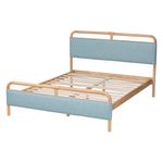 products/6761063/6761063_o03