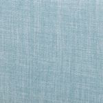 products/6761063/6761063_o06