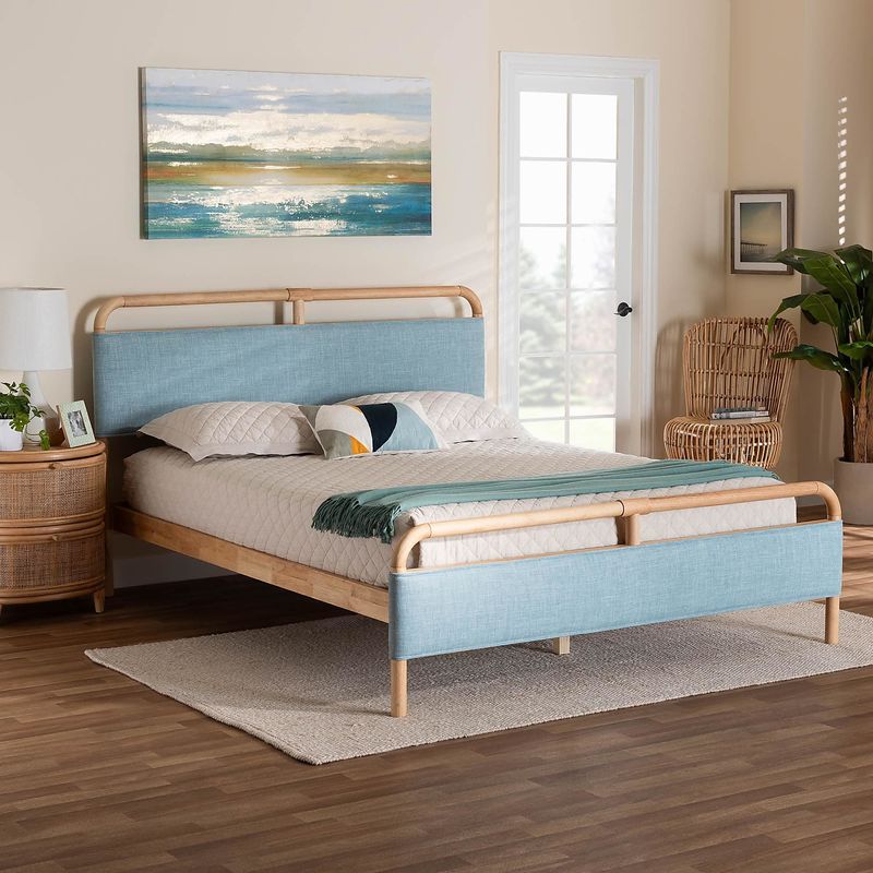 products/6761063/6761063_o07