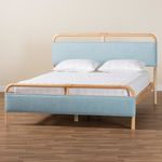 products/6761063/6761063_o08