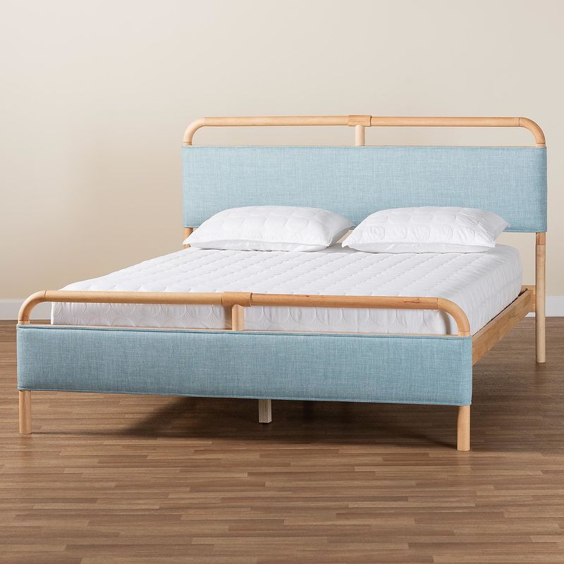products/6761063/6761063_o08